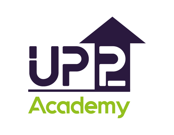 UP2 Academy